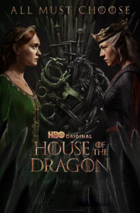 House of the Dragon S2
