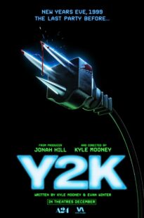 Y2K